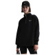 Nike Γυναικείο φούτερ Sportswear Phoenix Fleece Sweatshirt